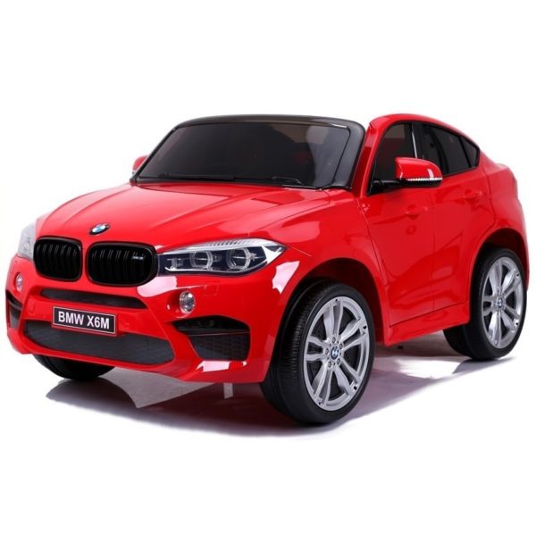 eng_pl_NEW-BMW-X6M-Red-Electric-Ride-On-Vehicle-2842_5