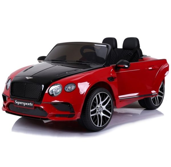 eng_pl_Bentley-Supersports-Electric-Ride-On-Car-JE1155-Red-5183_3