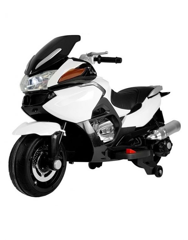 bernu_elektroauto_elektromobilis_elektro_auto-MOTORCYCLE_XMX69_white_kidstopcars.com7