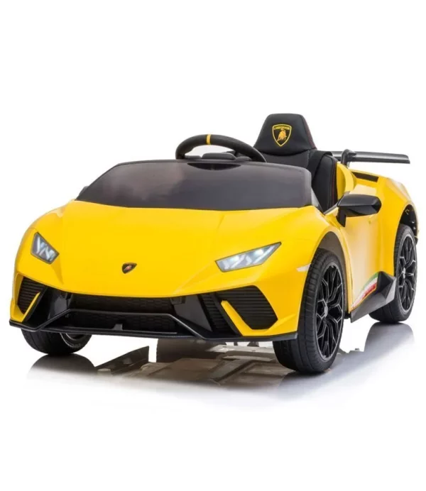 BERNU-AUTO-Lamborghini-Huracan-dzeltens-kidstopcars.com