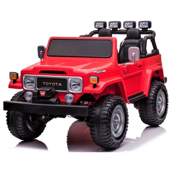 czerwony-toyota-cland-cruiser-4×4-2os24v-s316 – kidstopcars.com