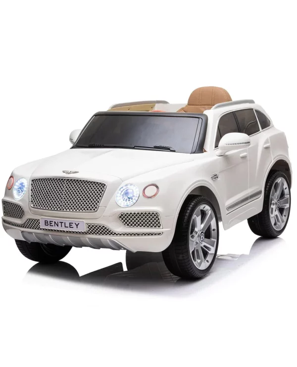 12v-bentley-bentayga-1-seater-ride-on-car-dti-direct-usa-1_b6bfd0a2-29a8-49a6-85ef-854c077d6290